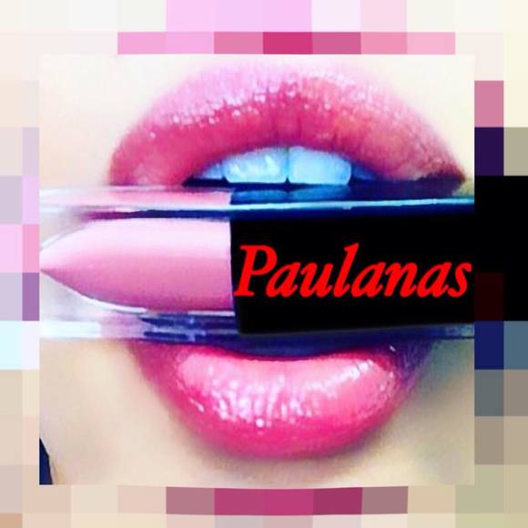 paulana25